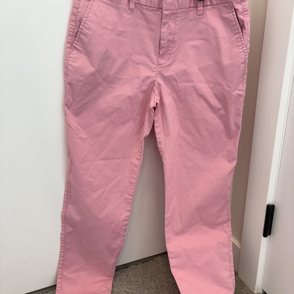 Gap Pants - Picture 3 of 5